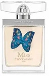 Franck Olivier Miss Franck Olivier Eau de Parfum f&uuml;r Damen 50 ml