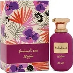Rasasi Latona Eau de Parfum 100 ml