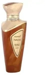 Hamidi Legacy Nefertiti Parfum 100 ml