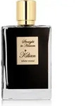 By Kilian Straight to Heaven Eau De Parfum 50 ml (man)