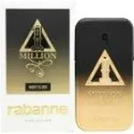Rabanne 1 Million Night Elixir Parfum Elixir, M&auml;nner, 50 ml, Nicht...