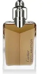 Cartier D&eacute;claration Parfum - nachf&uuml;llbar 50 ml (man)