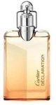 Cartier Declaration Spray 50ml Recargable