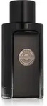 Antonio Banderas The Icon The Perfume Eau De Parfum 100 ml (man)