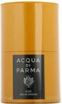 Acqua di Parma Acqua di Parma Oud Eau de Parfum Spray (50 ml)