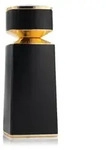 Bvlgari Le Gemme Empyr Eau De Parfum 100 ml (man)