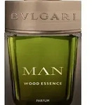 Man Wood Essence - Parf&uuml; m