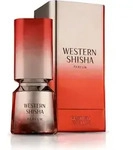 French Avenue Western Shisha Parfum 100 ml (unisex)