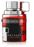 Armaf Odyssey Soda Pop Eau De Parfum 100 ml (unisex)