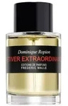 Frederic Malle V&eacute;tiver Extraordinaire Eau de Parfum Spray (100 ml)