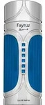 Risala Elite Fayruz Eau de Parfum f&uuml;r Herren 100 ml
