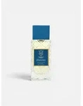 Bujairami Hectic - Extrait de Parfum