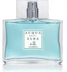 Acqua dell'Elba Classica, Frauen, 50 ml, Spray, 1 St&uuml;ck(e)