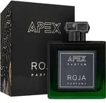 Roja Parfums Apex Luxusparf&uuml;m, 50 ml
