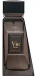 French Avenue Vie Brise Eau de Parfum f&uuml;r Herren 80 ml