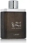 Lattafa Oud Najdia EDP 100 ml M