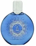 Aurora, La Nuit, Eau De Parfum, For Men, 100 ml