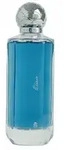Aurora, Elixir, Eau De Parfum, For Men, 100 ml