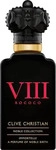 Clive Christian NB8P50M01, Clive Christian VIII Rococo Immortelle Parfum 50 ml...
