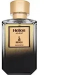 Risala Helios Eau de Parfum f&uuml;r Herren 100 ml