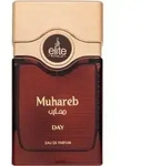 Risala Elite Muhareb Day Eau de Parfum unisex 100 ml