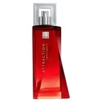 AVON Attraction Instinct Eau de Toilette f&uuml;r Herren, 75 ml