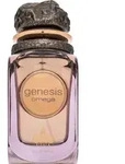 Risala Elite Genesis Omega Eau de Parfum f&uuml;r Herren 100 ml