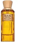 Risala Elite Muluki Extreme Eau de Parfum f&uuml;r Damen 100 ml