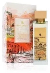 Die Schweizer Arabische Passion von Venedig Extrait de Parfum U 100ml