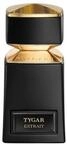 Bvlgari, Le Gemme Tygar, Extrait De Parfum, fü r Herren, 60 ml
