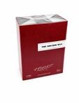 Frapin The Orchid Man Eau de Parfum 100ml