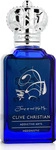 Clive Christian Jump Up And Kiss Me Hedonistic 2021 Parfum 50 ml (unisex),