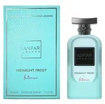 ANFAR LONDON Midnight Frost Intense Herren 100 ml