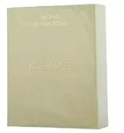 NISHANE Rumi Collection Thorns Become Roses Extrait de Parfum Spray (50 ml)