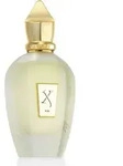 Xerjoff P.33 Blank Page Edition Parfum 100 ml (unisex)