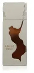 French Avenue Ravine Ginger Extrait de Parfum 100 ml (unisex)