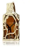 French Avenue Grow Extrait de Parfum 100 ml (unisex)