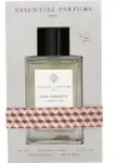 Essential Parfums ROSE MAGNETIC by Sophie Labb&eacute; Eau de Parfum 100 ml