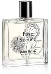 Miller Harris Rose Silence Eau De Parfum 100 ml (woman)
