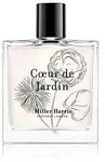 Miller Harris Coeur de Jardin Eau De Parfum 100 ml (woman)