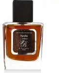 Franck Boclet Vanille Eau De Parfum 50 ml (unisex)