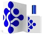 Dies ist kein blauer Flakon 1.5 - Eau de Parfum