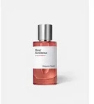 Maison Crivelli - Musc Nurasana Extrait de Parfum