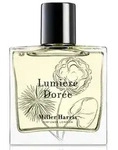 Miller Harris, Lumiere Doree, Eau De Parfum, For Women, 50 ml