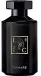 Le Couvent Tinhare Woda perfumowana, 100 ml