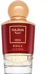 Risala Najma Nova Eau de Parfum unisex 100 ml