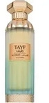 Risala Elite Tayf Al Ehsas Eau de Parfum unisex 150 ml