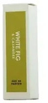 Acca Kappa White Fig & Cashmere Eau de Parfum Spray (20 ml)