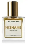 Nishane Fan Your Flames Parfum-Extrakt 15 ml ( Unisex)