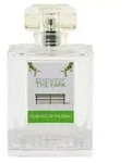 Profumo Carthusia Essence of the Park Eau de Parfum - Ein Unisex-Parf&uuml;m